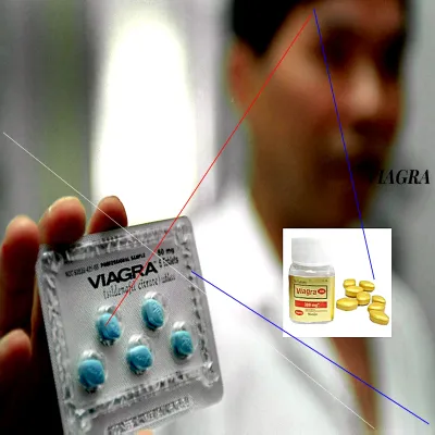 Comment acheter du viagra en ligne